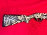 Benelli Super Black Eagle II12 gauge - 2 of 8
