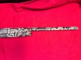 Benelli Super Black Eagle II12 gauge - 4 of 8