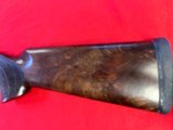 Browning 625 LEFT HAND 12g - 8 of 14