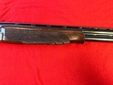 Browning 625 LEFT HAND 12g - 5 of 14