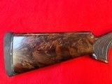 Browning 625 LEFT HAND 12g - 3 of 14