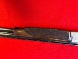 Browning 625 12g - 10 of 13