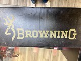 Browning 625 12g - 14 of 15