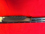 Browning 625 12g - 5 of 13