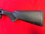 Mossberg 930 spx 12g - 5 of 14