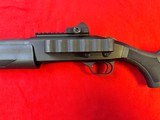 Mossberg 930 spx 12g - 6 of 14