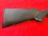 Mossberg 930 spx 12g - 1 of 14