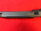 Mossberg 930 spx 12g - 7 of 14