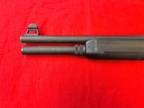 Mossberg 930 spx 12g - 8 of 14