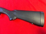 Remington 870 Police Magnum 12g - 4 of 10