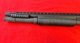 Remington 870 Police Magnum 12g - 6 of 10