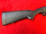 Remington 870 Police Magnum 12g - 10 of 10