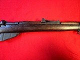 Enfield Mark III
.303 Britt - 4 of 10