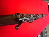 Enfield Mark III
.303 Britt - 9 of 10