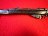 Enfield Mark III
.303 Britt - 7 of 10