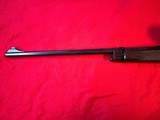 BROWNING BLR
30.06 Tasco 3x9 - 5 of 12