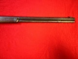 WINCHESTER 1873
32.20 32 WCF - 8 of 11