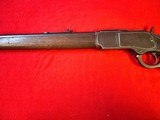 WINCHESTER 1873
32.20 32 WCF - 4 of 11