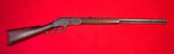 WINCHESTER 1873
32.20 32 WCF - 1 of 11