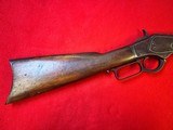 WINCHESTER 1873
32.20 32 WCF - 6 of 11