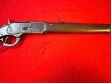 WINCHESTER 1873
32.20 32 WCF - 7 of 11