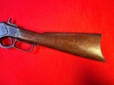 WINCHESTER 1873
32.20 32 WCF - 3 of 11