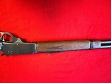 MARLIN 336
.35 REM - 4 of 11