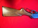 MARLIN 336
.35 REM - 3 of 11