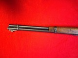 MARLIN 336
.35 REM - 10 of 11