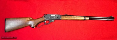 MARLIN 336
.35 REM