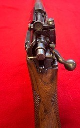 REMINGTON 30 Express 30.06 - 13 of 13