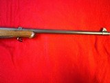 REMINGTON 30 Express 30.06 - 9 of 13