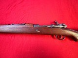 YUGOSLAVIA M 48 - 4 of 9