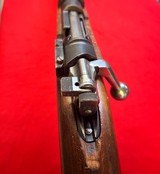 SWEEDEN MAUSER - 9 of 10