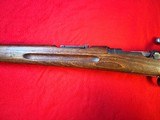 SWEEDEN MAUSER - 7 of 10