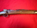 SWEEDEN MAUSER - 4 of 10