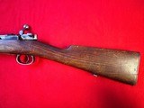 SWEEDEN MAUSER - 8 of 10