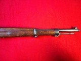 SWEEDEN MAUSER - 5 of 10