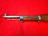 SWEEDEN MAUSER - 6 of 10