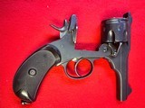 WEBLEY MK V .455 web - 7 of 8