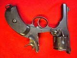 WEBLEY MK V .455 web - 5 of 8