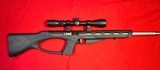 EXCEL ARMS MR 22
.22WMR - 2 of 11