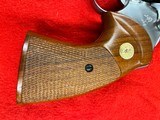 COLT PYTHON .357 - 4 of 8
