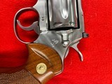 COLT PYTHON .357 - 5 of 8