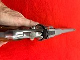 COLT PYTHON .357 - 3 of 8