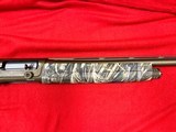 Browning Wicked Wing 12G - 5 of 12