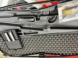 Browning Wicked Wing 12G - 11 of 12