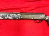 Browning Wicked Wing 12G - 8 of 12