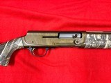 Browning Wicked Wing 12G - 4 of 12