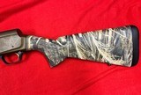 Browning Wicked Wing 12G - 7 of 12